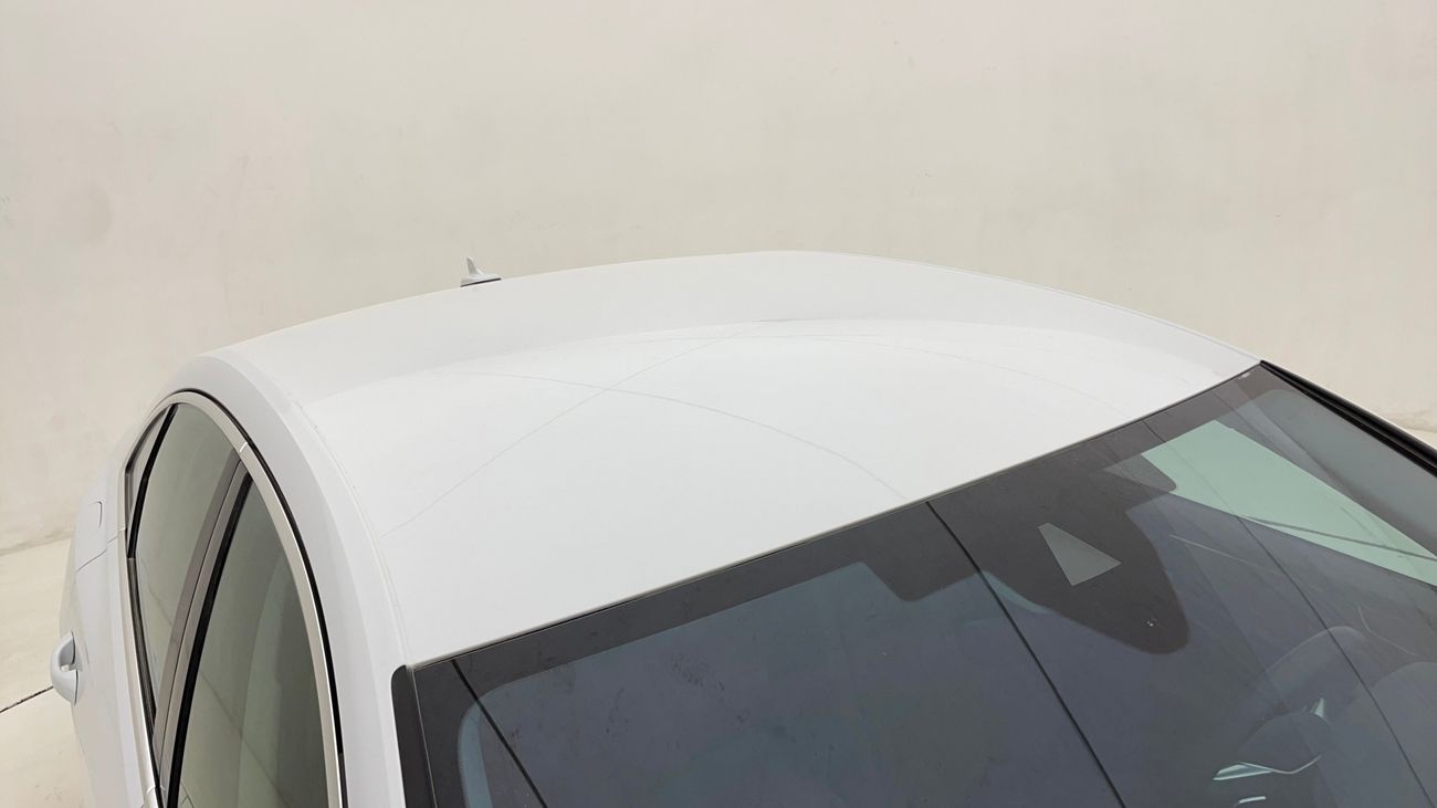 Audi A6 40 TFSI 2 | Zero Down Payment | Home Test Drive