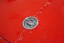 Chevrolet Corvette Convertible, First Generation C1 Corvette!!