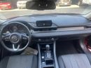 مازدا 6 Mazda 6 2023