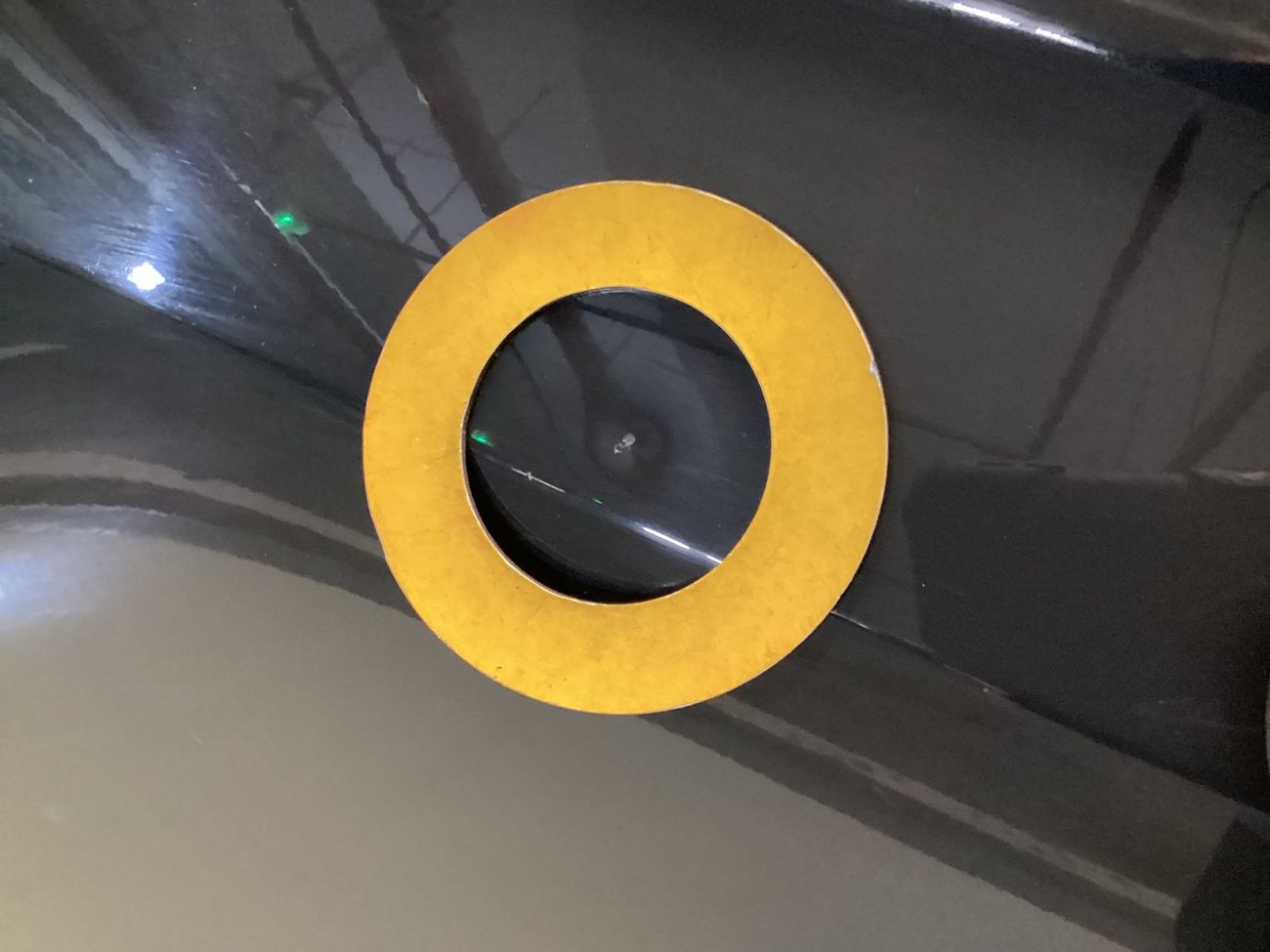 ميتسوبيشي ASX GLX Lowline | شامل الضمان | 0 ﺪﻔﻋﺓ ﺃﻮﻟﻯ