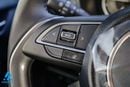 Suzuki Baleno 2026 GLX – 1.5L Petrol | 360° View | 6 Airbags | Market-Best Price