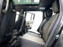 لاند روفر ديفندر 1 OF 1 URBAN AUTOMOTIVE OCTA | 4 YEAR WORLDWIDE WARRANTY | 700 BHP
