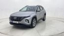 Hyundai Tucson 2023 SMART | AED 958/Month | 0 DP | 30 Day Return | Warranty | Service History