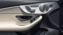 Mercedes-Benz C 300 Coupe Mercedes C300 Coupe AMG / 2018 / Canadian