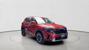 Kia Seltos 1.4 AUTO SX 2WD FOP SR | Guaranteed Warranty | 0 Down Payment