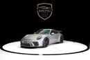 Porsche 911 GT3 3.8L (475 HP) Convertible
