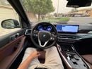 بي أم دبليو X5 xDrive40i