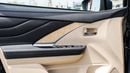 Mitsubishi Xpander