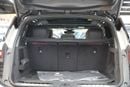 Land Rover Range Rover Sport DYNAMIC SE P360