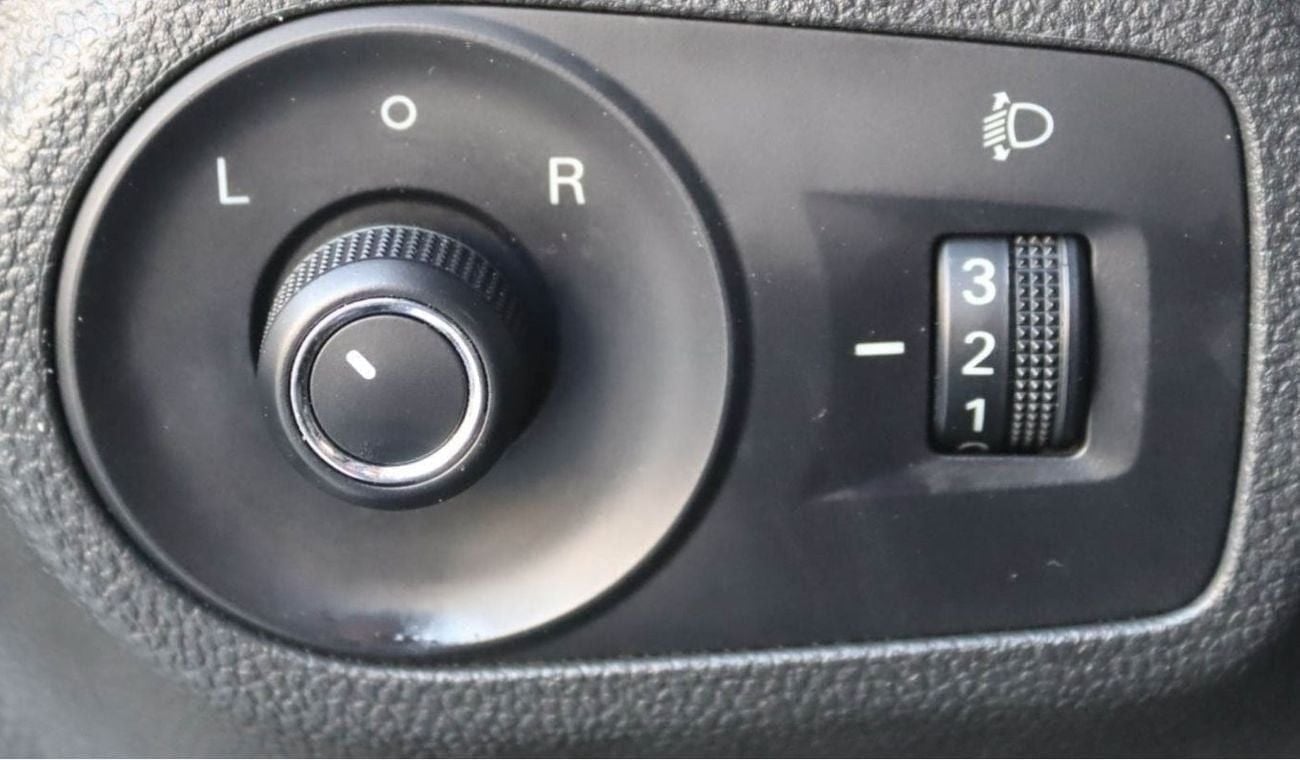 أم جي ZS إم جي زد إس | موديل ٢٠٢٢، خليجي | محرك ١.٥ لتر | حالة ممتازة | قسط شهري ٥٩٨