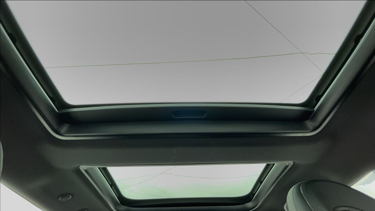 Mini Cooper John Cooper Works 1.6L 2024 JOHN COOPER WORKS | AED 1596/Month | 0 DP | 30 Day Return | Warranty | S