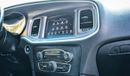 Dodge Charger 3.6L SXT Plus *SXT PLUS*Charger V6 3.6L 2019/FullOption/Original AirBags/Excellent Condition