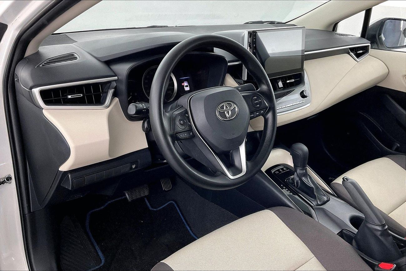 Kia Stinger GT| 1 year free warranty | Exclusive Eid offer