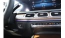 Mercedes-Benz GLS 450 2022 MERCEDES GLS 450 4MATIC