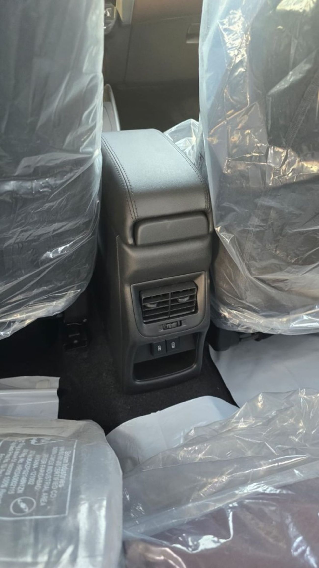 Suzuki Fronx GLX 1.5L Hybrid 2025