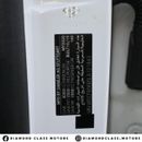 Mercedes-Benz GLE 450 AMG