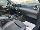 مرسيدس بنز A 220 STANDARD