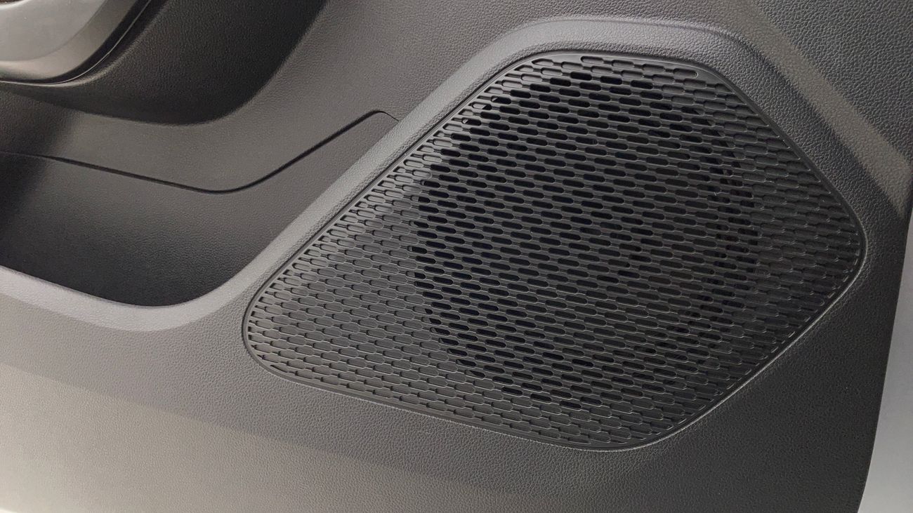 Renault Duster PE 1.6 | Zero Down Payment | Home Test Drive