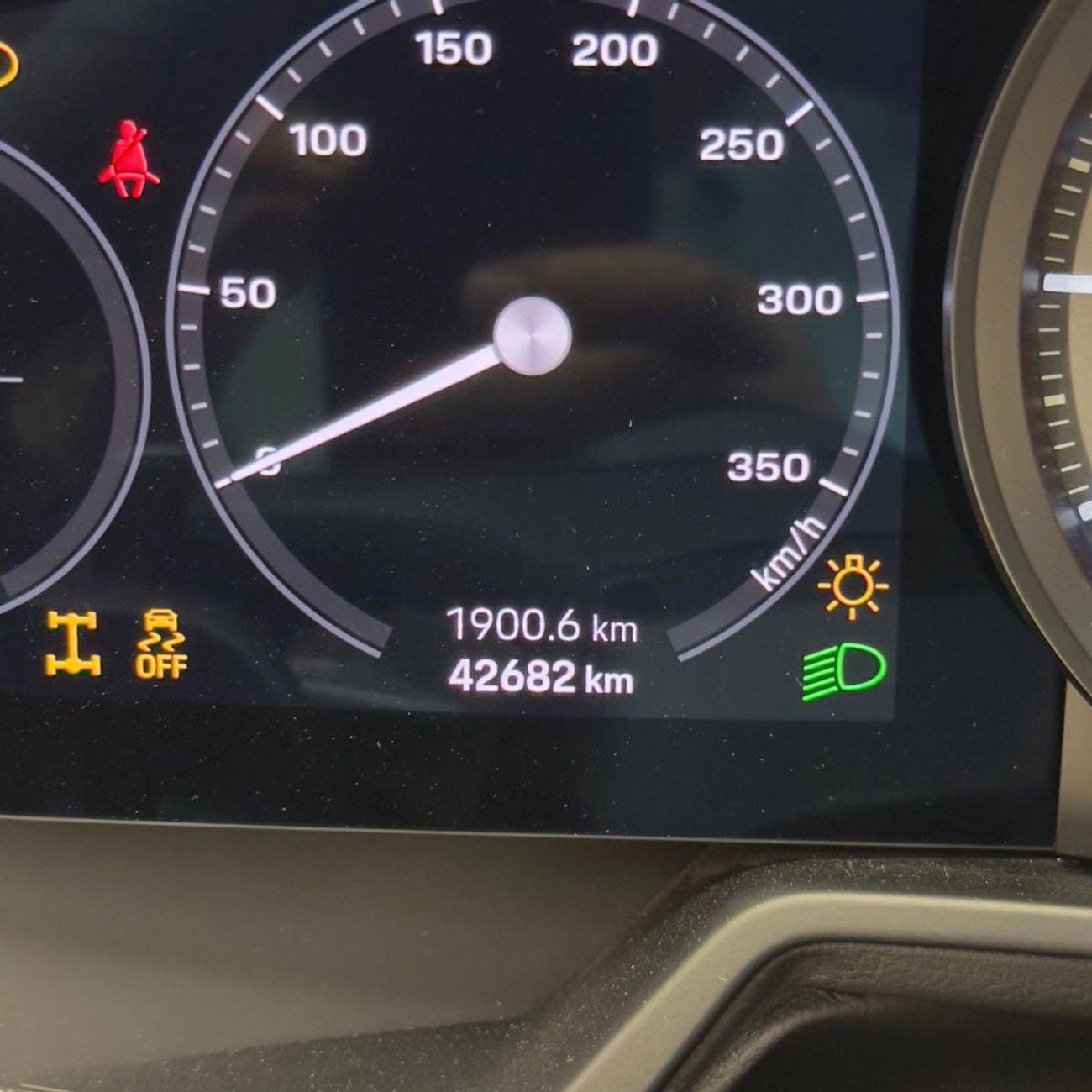 بورش 911 Porsche 911 Turbo 2022 مواصفات خليجية