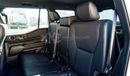Toyota Prado GXR Limited 2.8 Diesel || 2026