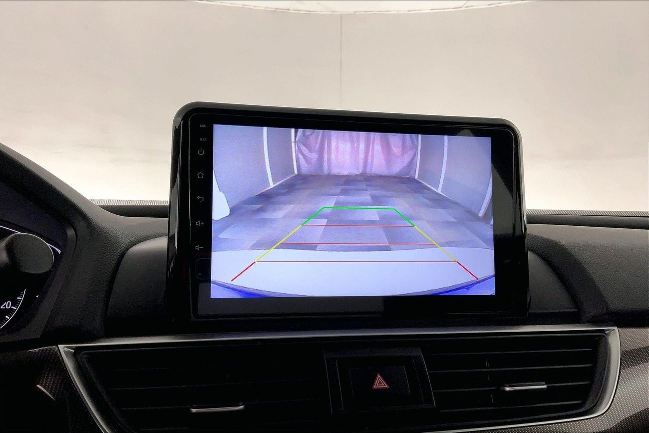 Kia Rio LX | 1 year free warranty | 0 Down Payment