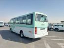 Nissan Civilian NISSAN CIVILIAN BUS RHD 2001 MODEL 4.1 L DIESEL MANUAL(PM10179)