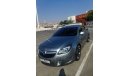 Opel Insignia OPC 2.8 FULL OPTION