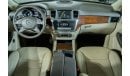 Mercedes-Benz ML 350 2014 Mercedes Benz ML350 AMG / Low Mileage!