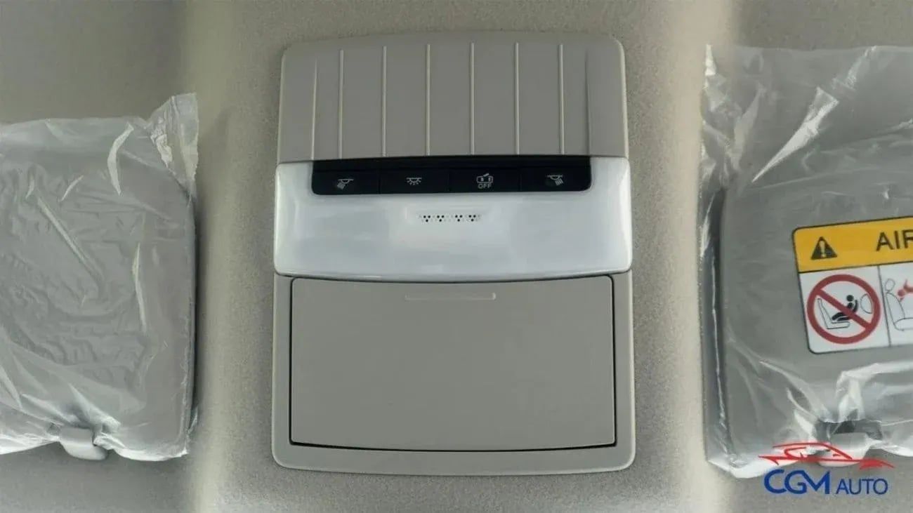 ميتسوبيشي L200 MITSUBISHI L200 SPORTERO DC 2.4D AT 4X4 MY2026–