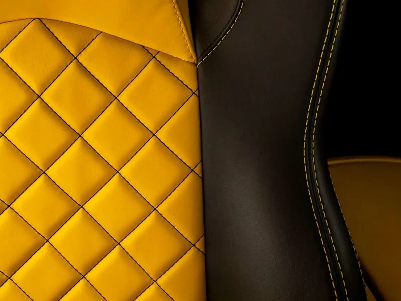 Lamborghini Aventador LP 700-4