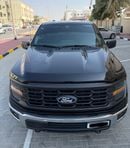 Ford F 150 ‏٦٠٠٠