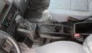 Toyota Land Cruiser 70 LC 78 HARDTOP 2.8L AT Hardtop LC78, 2.8L Diesel 4WD 6-Speed Autoamtic | 2026 Model | For Export