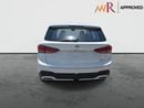 MG ZS STD 2.0
