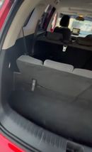 شيفروليه كابتيفا