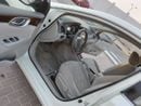 نيسان سنترا SL 1.8L