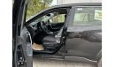 Toyota RAV4 HYBRID MID 2.5 LTRS EURO 6 CVT AVL COLOS FOR EXPORT