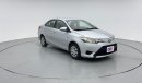 Toyota Yaris SE / E 1.5 | Zero Down Payment | Free Home Test Drive