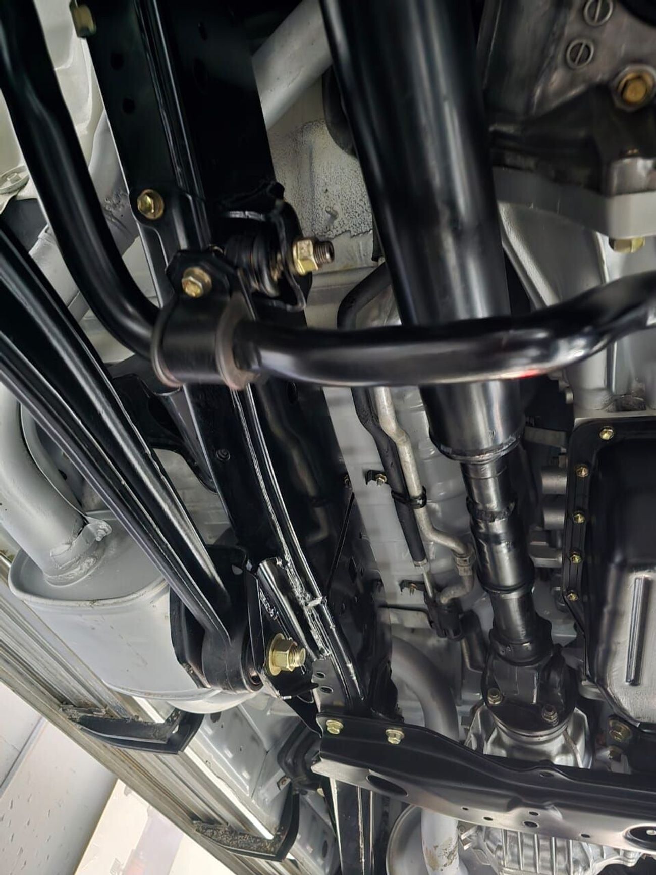 Toyota Land Cruiser vxr full option 1997 call 0507654455