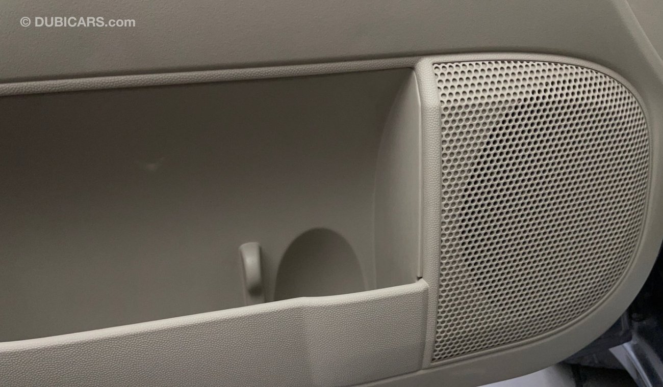 Mitsubishi Lancer GLX LOW 2 | Zero Down Payment | Free Home Test Drive