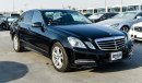 مرسيدس بنز E 350