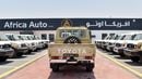 Toyota Land Cruiser Pick Up LX 4.0L V6 YM 2024