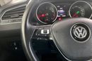Volkswagen Tiguan SEL | Guaranteed Warranty | 0 Down Payment