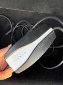 Tesla Model Y 2021 TESLA Y AWD LONG RANGE CANADA IMPORT