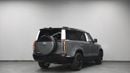 ROX 01 PRESTIGE ROX 01 | Full Option | Brand New | 5 Years Warranty