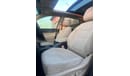 Kia Sorento EX