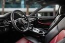 Porsche Macan MACAN STANDARD | 3,721 P.M | 0% Downpayment | PORSCHE SERVICE HISTORY!