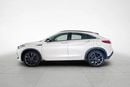 Infiniti QX55 ESSENTIAL 2.0