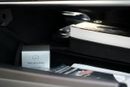 مرسيدس بنز E300 E 300 | GCC 0km | Agency Warranty | AMG Package
