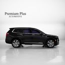 Cadillac XT6 Premium Luxury 3.6L 2020 Cadillac XT6, Warranty, Full Cadillac Service History, 7 Seater, Low Kms, G