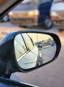 Lexus NX200t LEXUS NX 200t